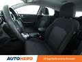 Kia XCeed 1.6 Plug-in Hybrid Vision Aut*NAVI*LED*ACC*CAM* Grau - thumbnail 10