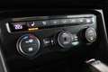 Volkswagen Tiguan 2.0 TSI 4Motion Highline, Volledig R-line, Trekhaa Zwart - thumbnail 40