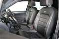 Volkswagen Tiguan 2.0 TSI 4Motion Highline, Volledig R-line, Trekhaa Zwart - thumbnail 4