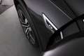 Volkswagen Tiguan 2.0 TSI 4Motion Highline, Volledig R-line, Trekhaa Zwart - thumbnail 16