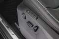 Volkswagen Tiguan 2.0 TSI 4Motion Highline, Volledig R-line, Trekhaa Zwart - thumbnail 50