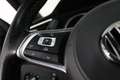 Volkswagen Tiguan 2.0 TSI 4Motion Highline, Volledig R-line, Trekhaa Zwart - thumbnail 28