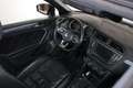 Volkswagen Tiguan 2.0 TSI 4Motion Highline, Volledig R-line, Trekhaa Zwart - thumbnail 46