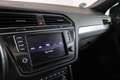 Volkswagen Tiguan 2.0 TSI 4Motion Highline, Volledig R-line, Trekhaa Zwart - thumbnail 33