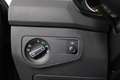 Volkswagen Tiguan 2.0 TSI 4Motion Highline, Volledig R-line, Trekhaa Zwart - thumbnail 27