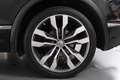 Volkswagen Tiguan 2.0 TSI 4Motion Highline, Volledig R-line, Trekhaa Zwart - thumbnail 13