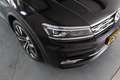 Volkswagen Tiguan 2.0 TSI 4Motion Highline, Volledig R-line, Trekhaa Zwart - thumbnail 17