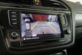 Volkswagen Tiguan 2.0 TSI 4Motion Highline, Volledig R-line, Trekhaa Zwart - thumbnail 45