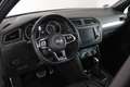 Volkswagen Tiguan 2.0 TSI 4Motion Highline, Volledig R-line, Trekhaa Zwart - thumbnail 23