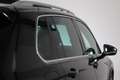 Volkswagen Tiguan 2.0 TSI 4Motion Highline, Volledig R-line, Trekhaa Zwart - thumbnail 9