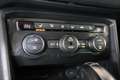 Volkswagen Tiguan 2.0 TSI 4Motion Highline, Volledig R-line, Trekhaa Zwart - thumbnail 39