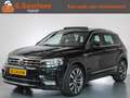Volkswagen Tiguan 2.0 TSI 4Motion Highline, Volledig R-line, Trekhaa Zwart - thumbnail 1