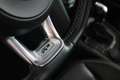 Volkswagen Tiguan 2.0 TSI 4Motion Highline, Volledig R-line, Trekhaa Zwart - thumbnail 26