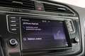Volkswagen Tiguan 2.0 TSI 4Motion Highline, Volledig R-line, Trekhaa Zwart - thumbnail 37
