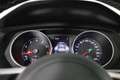 Volkswagen Tiguan 2.0 TSI 4Motion Highline, Volledig R-line, Trekhaa Zwart - thumbnail 32