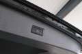 Volkswagen Tiguan 2.0 TSI 4Motion Highline, Volledig R-line, Trekhaa Zwart - thumbnail 12