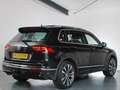 Volkswagen Tiguan 2.0 TSI 4Motion Highline, Volledig R-line, Trekhaa Zwart - thumbnail 2