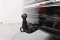 Volkswagen Tiguan 2.0 TSI 4Motion Highline, Volledig R-line, Trekhaa Zwart - thumbnail 21