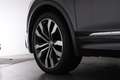 Volkswagen Tiguan 2.0 TSI 4Motion Highline, Volledig R-line, Trekhaa Zwart - thumbnail 14