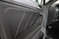 Volkswagen Tiguan 2.0 TSI 4Motion Highline, Volledig R-line, Trekhaa Zwart - thumbnail 25