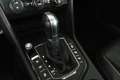 Volkswagen Tiguan 2.0 TSI 4Motion Highline, Volledig R-line, Trekhaa Zwart - thumbnail 41