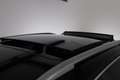 Volkswagen Tiguan 2.0 TSI 4Motion Highline, Volledig R-line, Trekhaa Zwart - thumbnail 11