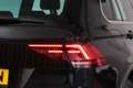 Volkswagen Tiguan 2.0 TSI 4Motion Highline, Volledig R-line, Trekhaa Zwart - thumbnail 8