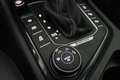 Volkswagen Tiguan 2.0 TSI 4Motion Highline, Volledig R-line, Trekhaa Zwart - thumbnail 44