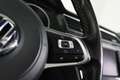Volkswagen Tiguan 2.0 TSI 4Motion Highline, Volledig R-line, Trekhaa Zwart - thumbnail 29