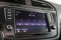 Volkswagen Tiguan 2.0 TSI 4Motion Highline, Volledig R-line, Trekhaa Zwart - thumbnail 35