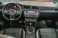 Volkswagen Tiguan 2.0 TSI 4Motion Highline, Volledig R-line, Trekhaa Zwart - thumbnail 3