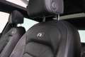 Volkswagen Tiguan 2.0 TSI 4Motion Highline, Volledig R-line, Trekhaa Zwart - thumbnail 49