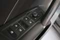 Volkswagen Tiguan 2.0 TSI 4Motion Highline, Volledig R-line, Trekhaa Zwart - thumbnail 24