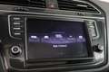 Volkswagen Tiguan 2.0 TSI 4Motion Highline, Volledig R-line, Trekhaa Zwart - thumbnail 34