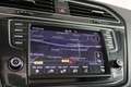 Volkswagen Tiguan 2.0 TSI 4Motion Highline, Volledig R-line, Trekhaa Zwart - thumbnail 38