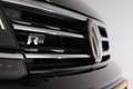 Volkswagen Tiguan 2.0 TSI 4Motion Highline, Volledig R-line, Trekhaa Zwart - thumbnail 19