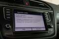 Volkswagen Tiguan 2.0 TSI 4Motion Highline, Volledig R-line, Trekhaa Zwart - thumbnail 36