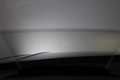 Volkswagen Tiguan 2.0 TSI 4Motion Highline, Volledig R-line, Trekhaa Zwart - thumbnail 31
