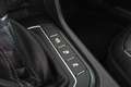 Volkswagen Tiguan 2.0 TSI 4Motion Highline, Volledig R-line, Trekhaa Zwart - thumbnail 43