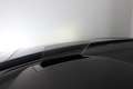Volkswagen Tiguan 2.0 TSI 4Motion Highline, Volledig R-line, Trekhaa Zwart - thumbnail 30