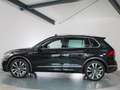 Volkswagen Tiguan 2.0 TSI 4Motion Highline, Volledig R-line, Trekhaa Zwart - thumbnail 7