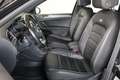 Volkswagen Tiguan 2.0 TSI 4Motion Highline, Volledig R-line, Trekhaa Zwart - thumbnail 48