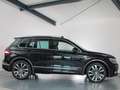 Volkswagen Tiguan 2.0 TSI 4Motion Highline, Volledig R-line, Trekhaa Zwart - thumbnail 6