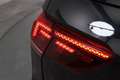 Volkswagen Tiguan 2.0 TSI 4Motion Highline, Volledig R-line, Trekhaa Zwart - thumbnail 10