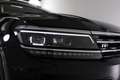 Volkswagen Tiguan 2.0 TSI 4Motion Highline, Volledig R-line, Trekhaa Zwart - thumbnail 18