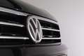 Volkswagen Tiguan 2.0 TSI 4Motion Highline, Volledig R-line, Trekhaa Zwart - thumbnail 20