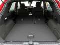 Ford Puma 1.0 M-Hybrid ST-Line AHK+iACC Rot - thumbnail 11