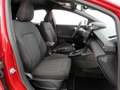 Ford Puma 1.0 M-Hybrid ST-Line AHK+iACC Rot - thumbnail 15