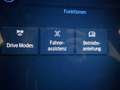 Ford Puma 1.0 M-Hybrid ST-Line AHK+iACC Rot - thumbnail 26