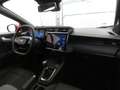 Ford Puma 1.0 M-Hybrid ST-Line AHK+iACC Rot - thumbnail 18